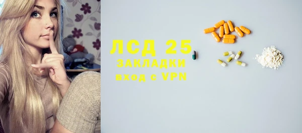 ГАЛЛЮЦИНОГЕННЫЕ ГРИБЫ Балабаново
