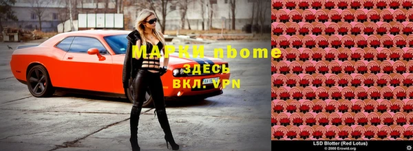 ГАЛЛЮЦИНОГЕННЫЕ ГРИБЫ Балабаново