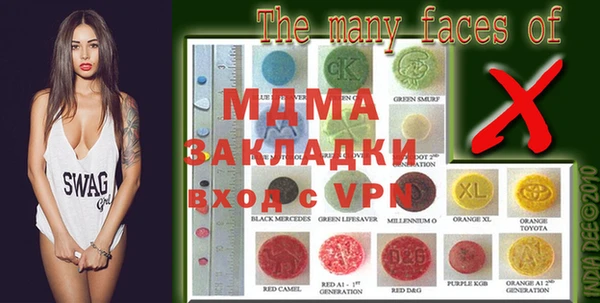 ГАЛЛЮЦИНОГЕННЫЕ ГРИБЫ Балабаново