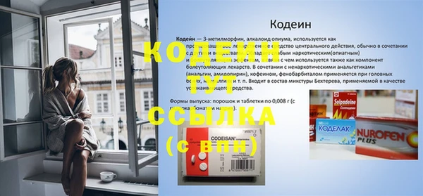 ГАЛЛЮЦИНОГЕННЫЕ ГРИБЫ Балабаново